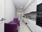 Ático Venta Valladolid Capital, Las Villas Covaresa...