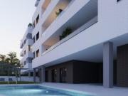 Ático Venta Valladolid Capital, Las Villas Covaresa...