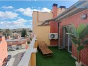 Ático Venta Valladolid Capital, Las Villas Covaresa...