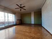 Ático Venta Valladolid Capital, Paseo Zorrilla Campo...