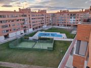 Ático Venta Valladolid Capital, Pinar de Jalón