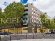 Ático Venta Valladolid Capital, Villa de Prado