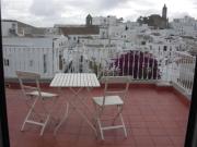 Ático Venta Vejer de la Frontera, Vejer de la Frontera