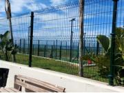 Ático Venta Vélez Málaga, Almayate