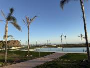 Ático Venta Vélez Málaga, Almayate