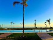 Ático Venta Vélez Málaga, Almayate