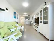 Ático Venta Vélez Málaga, Almayate