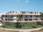 Ático Venta Vélez Málaga, Benajarafe