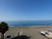 Ático Venta Vélez Málaga, Caleta de Vélez Lagos