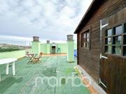 Ático Venta Vélez Málaga, Núcleo Urbano