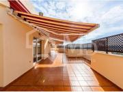 Ático Venta Vélez Málaga, Núcleo Urbano