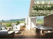 Ático Venta Vélez Málaga, Núcleo Urbano