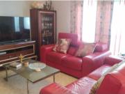 Ático Venta Vélez Málaga, Oeste