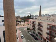 Ático Venta Vélez Málaga, Torre del Mar