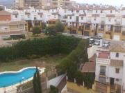 Ático Venta Vélez Málaga, Torre del Mar