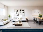 Ático Venta Vélez Málaga, Torre del Mar