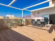 Ático Venta Vélez Málaga, Vélez Málaga