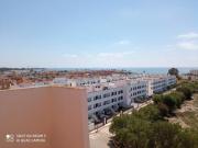 Ático Venta Vera, Cala Marqués