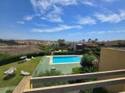 Ático Venta Vera, Valle del Este