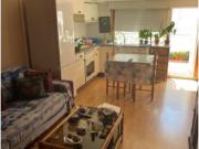Ático Venta Vigo, Casablanca Calvario Ático Venta Vigo, Casablanca Calvario