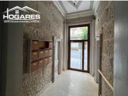 Ático Venta Vigo, Centro Areal