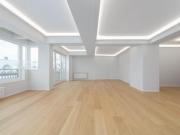 Ático Venta Vigo, Centro Areal