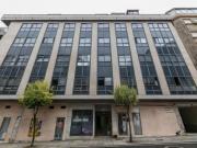 Ático Venta Vigo, Teis