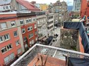 Ático Venta Vigo, Vigo