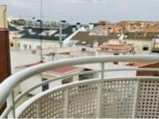 Ático Venta Vila real, Cariñena