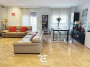 Ático Venta Vila real, Cariñena