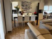 Ático Venta Vila real, Cariñena