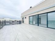 Ático Venta Vila seca, La Pineda