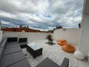 Ático Venta Vila seca, La Pineda