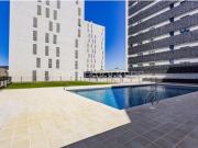 Ático Venta Viladecans, La Torre roja Campreciós Grup...