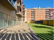 Ático Venta Viladecans, La Torre roja Campreciós Grup...