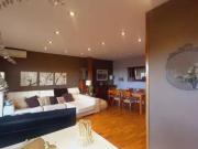 Ático Venta Vilafranca del Penedès, Poble Nou