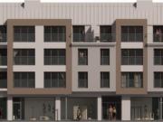 Ático Venta Vilagarcía de Arousa, Cea