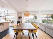 Ático Venta Vilanova i la Geltrú, Barri de Mar Ribes...