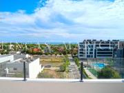 Ático Venta Vilanova i la Geltrú, La Collada Els Sis...