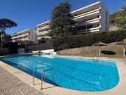 Ático Venta Vilassar de Dalt, Vilassar de Dalt