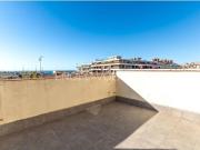 Ático Venta Vilassar de Mar, Vilassar de Mar