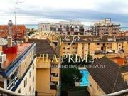 Ático Venta Vilassar de Mar, Vilassar de Mar