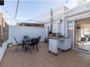 Ático Venta Villa de Otura, Villa de Otura