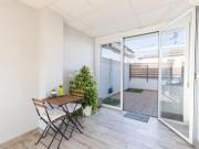 Ático Venta Villa de Otura, Villa de Otura