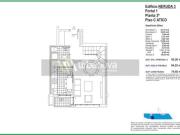 Ático Venta Villamediana de Iregua, Villamediana de Iregua