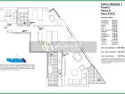 Ático Venta Villamediana de Iregua, Villamediana de Iregua