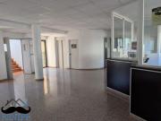 Ático Venta Villanueva del Río Segura, Barón de Bellpuig