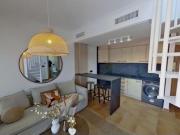 Ático Venta Villanueva del Río Segura, Villanueva del...