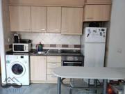 Ático Venta Villanueva del Río Segura, Villanueva del...