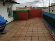 Ático Venta Villarcayo de Merindad de Castilla La Vieja,...